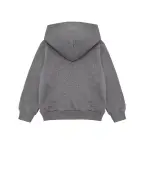 Dolce&Gabbana Детская толстовка (костюм) - Артикул: L4JW2V-G7OLJ-B