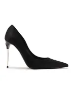 Dolce&Gabbana Туфли - Артикул: CD1851-A7630