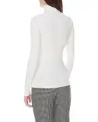 Polo Ralph Lauren Гольф - Артикул: 211814422001