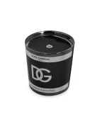 Dolce&Gabbana Свеча - Артикул: TCC087-TCAIW
