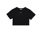 Dolce&Gabbana Детская футболка - Артикул: L5JTNI-G7M4W-S