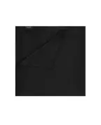 Saint Laurent Платок - Артикул: 785103-3Y039