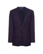 Polo Ralph Lauren Шерстяной пиджак - Артикул: 715512095001