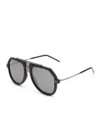 Dolce&Gabbana Солнцезащитные очки - Артикул: 6195501-6G45