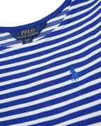Polo Ralph Lauren Детское платье - Артикул: 313901061003