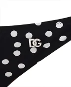 Dolce&Gabbana Купальник - Артикул: O8C18J-FSG8C