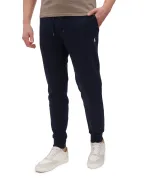 Polo Ralph Lauren Спортивные брюки (костюм) - Артикул: 710888283002
