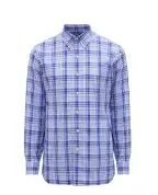 Polo Ralph Lauren Рубашка - Артикул: 710909881001