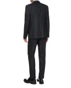 Dolce&Gabbana Костюм Martini (пиджак, брюки) - Артикул: GK0EMT-FJ3DN