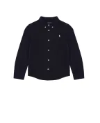 Polo Ralph Lauren Детская рубашка - Артикул: 323914506001