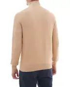 Polo Ralph Lauren Светр - Артикул: 710932304500