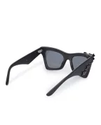 Dolce&Gabbana Солнцезащитные очки - Артикул: 44342525-6G51