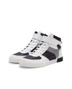 Dolce&Gabbana Детские кроссовки - Артикул: DA5124-AM185-L