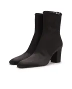 Saint Laurent Ботильоны  Betty - Артикул: 762978-9QN00