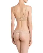 La_Perla Бюстгальтер - Артикул: 4092