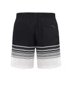 Dolce&Gabbana Плавательные шорты - Артикул: M4A13T-FIM35