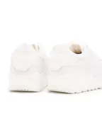 Saint Laurent Кроссовки Bump - Артикул: 757319-00NAE