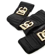 Dolce&Gabbana Ремінь - Артикул: BE1450-AQ271