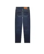 Polo Ralph Lauren Детские джинсы Sullivan - Артикул: 323701277001