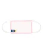 Polo Ralph Lauren Маска - Артикул: 710837364002