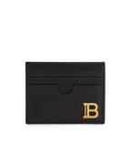 Balmain Визитница - Артикул: CN1MA195LAVE