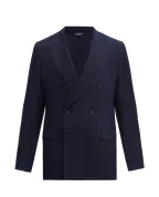 Dolce&Gabbana Пиджак - Артикул: G2QS7T-HUMHJ