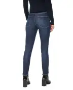 Polo Ralph Lauren Джинсы - Артикул: 211890131001