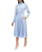 Dolce&Gabbana Платье - Артикул: F6ARQT-FJ1JO