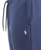 Polo Ralph Lauren Спортивные брюки (костюм) - Артикул: 710881518021