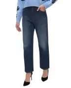 Dolce&Gabbana Джинсы - Артикул: FTC7CD-G8LW1