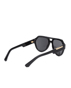 Dolce&Gabbana Солнцезащитные очки - Артикул: 4466501-8756