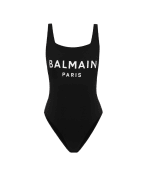 Balmain Купальник - Артикул: BPBK30200