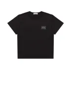 Dolce&Gabbana Детская футболка - Артикул: L4JT7T-G7OLK-S