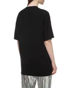 Balmain Футболка - Артикул: PF01988-J037