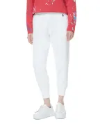 Polo Ralph Lauren Спортивные брюки - Артикул: 211794397002