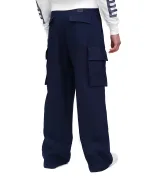 Dolce&Gabbana Брюки - Артикул: GP02AT-FU4LG