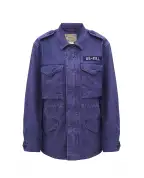 Polo Ralph Lauren Куртка Field Jacket - Артикул: 211908502002
