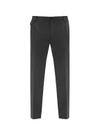 Dolce&Gabbana Брюки - Артикул: GY6UET-GG716