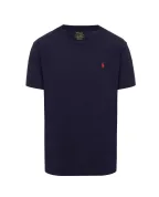 Polo Ralph Lauren Футболка - Артикул: 710680785004