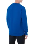 Balmain Свитшот - Артикул: AH1JQ005BB65