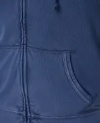 Polo Ralph Lauren Худи - Артикул: 710706348011
