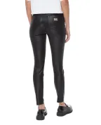 Dolce&Gabbana Джинсы Audrey - Артикул: FTAH6D-G8GH2