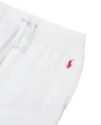 Polo Ralph Lauren Детские спортивные брюки (костюм) - Артикул: 311856380001