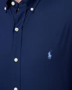 Polo Ralph Lauren Рубашка - Артикул: 710832480001