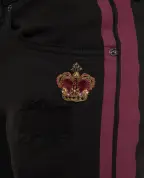 Dolce&Gabbana Джинсы Skinny - Артикул: GYC4LZ-G8BV7