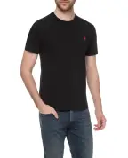 Polo Ralph Lauren Футболка - Артикул: 710680785001