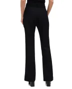 Balmain Брюки - Артикул: CF1PP216WC09