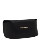 Dolce&Gabbana Солнцезащитные очки - Артикул: 2298-B05-87120