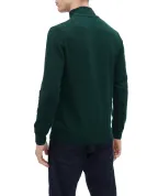 Polo Ralph Lauren Свитер - Артикул: 710876756014