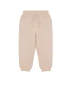 Dolce&Gabbana Детские спортивные брюки (костюм) - Артикул: L4JPIG-G7NXC-B